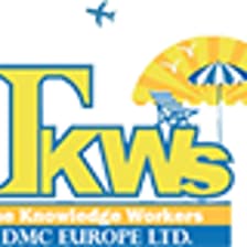 Profile picture for TKWS DMC