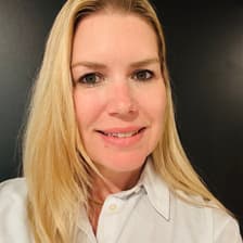 Profile picture for Erin