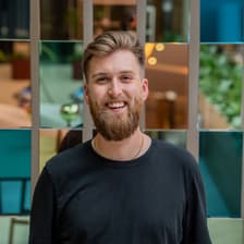 Profile picture for Matt McCann