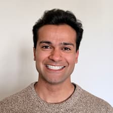 Profile picture for Kunal Shah