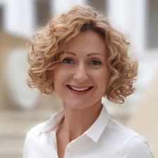 Profile picture for Marzena