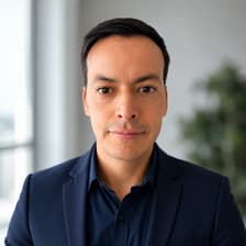 Profile picture for Julio César Rodriguez Gomez