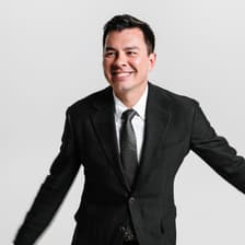 Profile picture for Jerry Chidester, MD