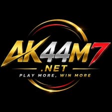 Profile picture for ak44m7 net
