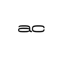 Profile picture for Amari Carter