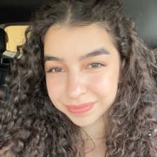 Profile picture for Tamara Kreitler
