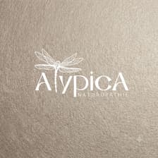 Profile picture for Atypica