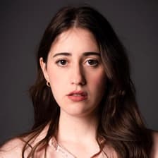 Profile picture for Francesca Cordioli