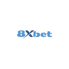 Profile picture for 8xbet fifa