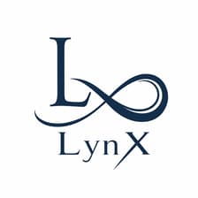 Profile picture for LynX Global