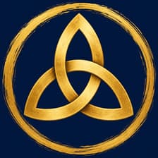 Profile picture for Simran Sondhi