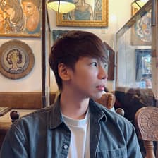 Profile picture for Leo (Hsiu-Wei) Yang