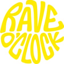 Profile picture for Rave O’Clock