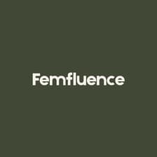 Profile picture for Femfluence Circle