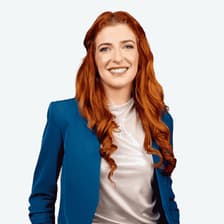 Profile picture for Abigail Merrill