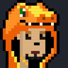 Profile picture for Tom Renaiss Team