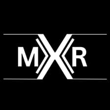 Profile picture for MXR.world | Powered by Crowd Product