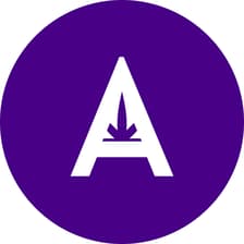 Profile picture for ANJA Dispensary