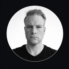 Profile picture for Brett Goodson