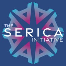 Profile picture for The Serica Initiative
