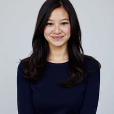 Profile picture for Rosie Bui