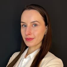 Profile picture for Andreea Elena Bodea