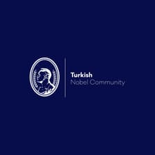 Profile picture for Turkish Nobel Community