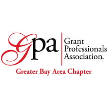 Profile picture for GreaterBayAreaGPA