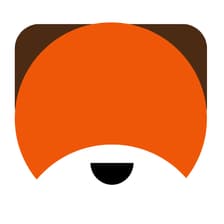 Profile picture for Shifu Health