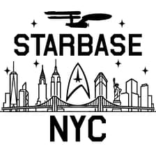 Profile picture for Starbase NYC