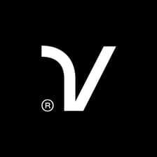 Profile picture for Vogal Studio
