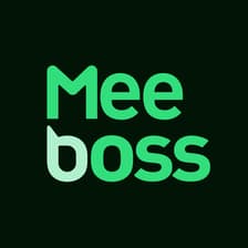 Profile picture for Jade Roque | MeeBoss
