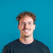 Profile picture for Sören Lange-Klapproth