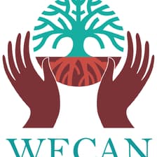Profile picture for WECAN International