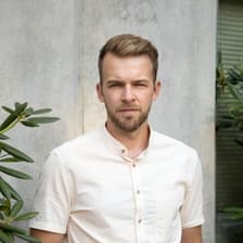 Profile picture for Timo Saabas