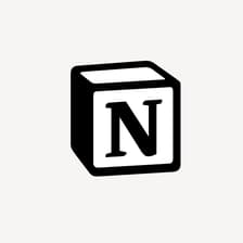 Profile picture for Notion Events