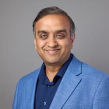 Profile picture for Agas Somasundaram