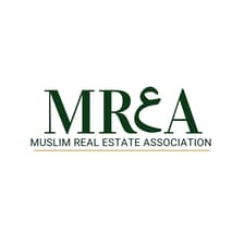 Profile picture for MREA Profile picture for MREA