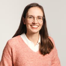 Profile picture for Ines Kopácsi