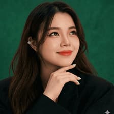 Profile picture for 章琪