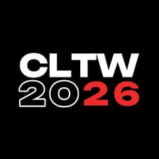 Profile picture for Chile Tech Week