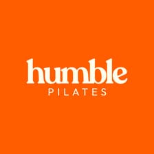 Profile picture for Humble Pilates Boise