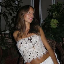 Profile picture for Sara Angelotti