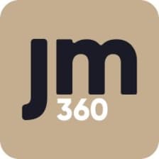 Profile picture for Jmango360