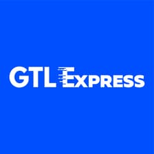Profile picture for GTL Express