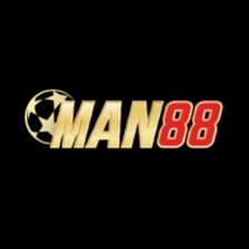 Profile picture for Man88