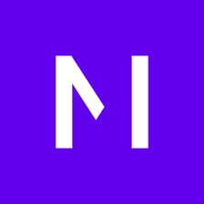 Profile picture for Mainmatter