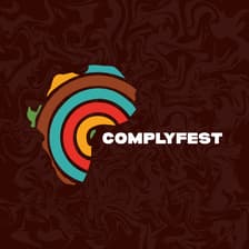 Profile picture for Complyfest Africa