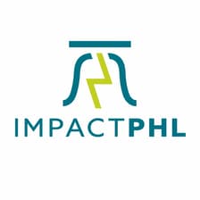 Profile picture for ImpactPHL