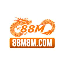 Profile picture for 88M
